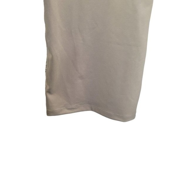 Baleaf desert flare pocket legging pants Size Small NEW - Picture 4 of 6